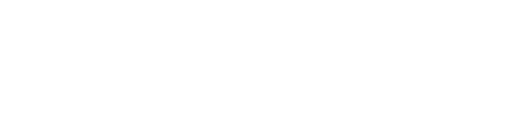 Mediation Matters Logo in White